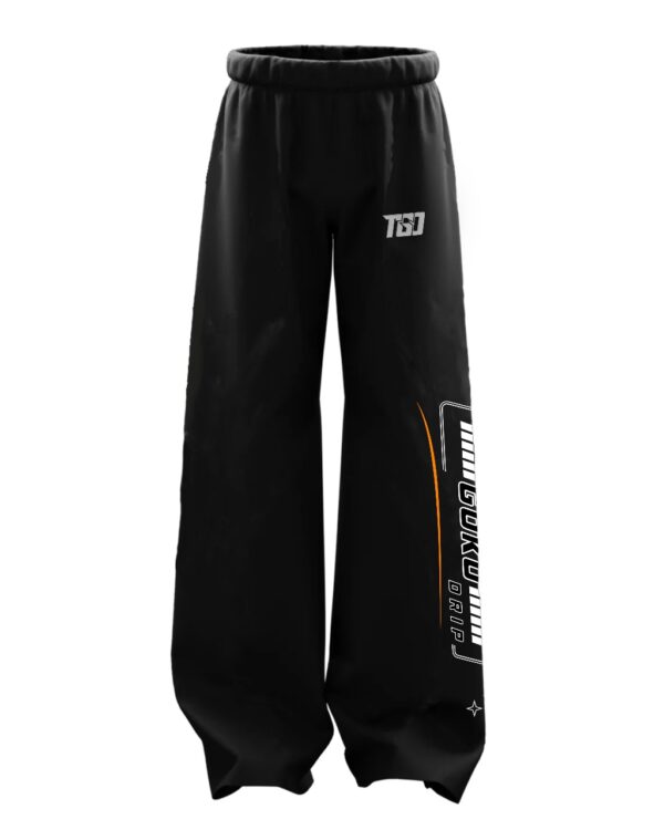 ShadowFlex Trousers – Limited Edition - Image 2
