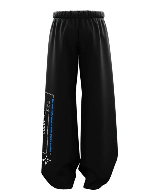 ShadowFlex Trousers – Limited Edition - Image 3