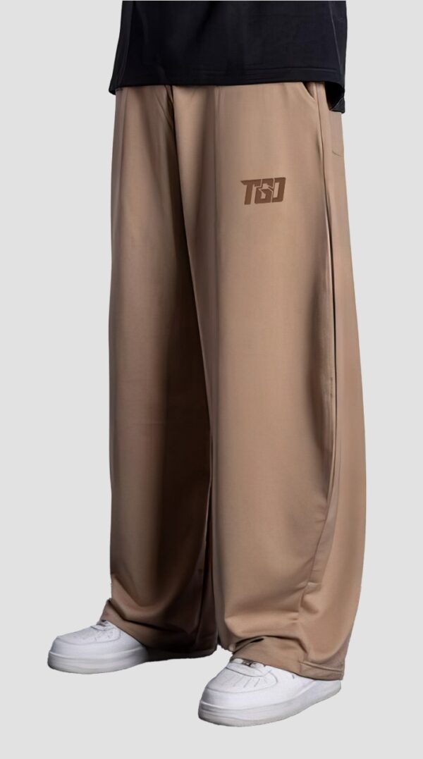 Performance Trouser – Urban Limited Edition